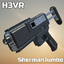 ShermanJumbo-SMG37_Defender-1.0.0 icon