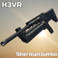 ShermanJumbo-SRM_1216-1.0.1 icon