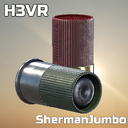 ShermanJumbo-Shermunitions icon