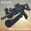 ShermanJumbo-StA11_SMG-1.0.0 icon