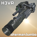 ShermanJumbo-StAX3_WASP_Launcher-1.0.0 icon