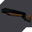 ShermanJumbo-SuperShotgunClassicPack-1.0.1 icon
