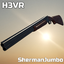 ShermanJumbo-TOZ_OverUnders-1.0.1 icon
