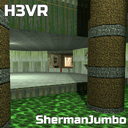 ShermanJumbo-TnH_Refueling_Base-1.0.2 icon