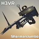 ShermanJumbo-Vickers_K icon