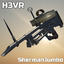 ShermanJumbo-Vickers_K-1.0.0 icon