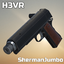 ShermanJumbo-Wrist_Wrecker_5000-1.0.0 icon