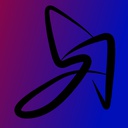Shidoss-WE_BALL_in icon