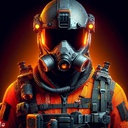 Shifted-HeatDelivery-1.0.0 icon