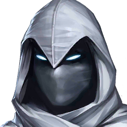 Shimations_team-Moon_Knights_Blades icon