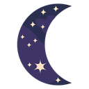 Shimations_team-Moon_knights_blades-1.2.0 icon