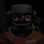 ShimmyMySherbet-AmazingGraceJester-1.0.0 icon