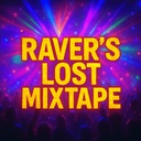 ShinaiisMods-Ravers_Lost_Mixtape-1.0.0 icon