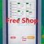 ShingekiNoRex-FreeShop-1.3.0 icon