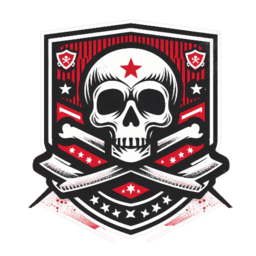 ShinjiAxel-Funtime_Chaos_Revamped icon