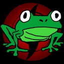 Shinobi-DA_Core-1.0.0 icon