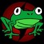 Shinobi-DA_Core-1.0.2 icon