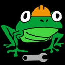 Shinobi-DA_Fix-1.0.4 icon