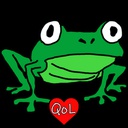 Shinobi-DA_QoL-1.3.8 icon