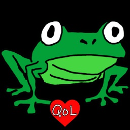 Shinobi-DA_QoL icon