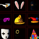 Shinobi-MCC-1.0.0 icon