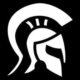 ShinobiSpartan-ShinobiSpartan_Modpack icon