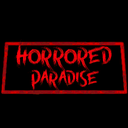 ShinukiAyatoVT-HorroredParadise-1.1.1 icon