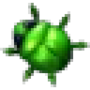 Shinx121-DebugTools-0.3.0 icon