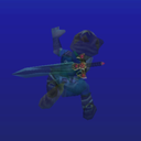Shinx121-Noclip-1.0.2 icon