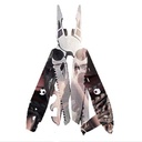 ShinyHobo-BG3_Modders_Multitool-0.7.2 icon