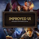 ShinyHobo_Djmr_AlanaSP-ImprovedUI-2.5.2 icon