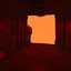 ShipMeltdown-ShipMeltdown-1.9.56 icon
