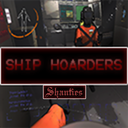 Ship_Hoarders-Ship_Hoarders_Shanties-1.0.0 icon