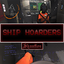 Ship_Hoarders-Ship_Hoarders_Shanties-1.0.3 icon