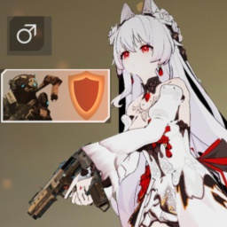 Shirin-1LunarVow_roog_Male_B icon