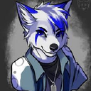 Shiro47-Shiro_mod_sfw-1.0.0 icon