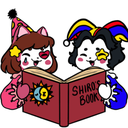 ShiroKimino-ShirosBook_2 icon