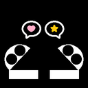 ShiroSelf-ShirosRepo icon