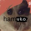ShiromuraSunday-FeMC_RyojiModelReplacement-0.2.0 icon