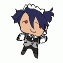 ShiromuraSunday-KikunoSaikawaModelReplacement-0.1.0 icon