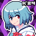 ShiromuraSunday-KogasaTataraModelReplacement-0.1.0 icon