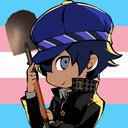 ShiromuraSunday-NaotoShiroganeModelReplacement-0.1.0 icon