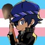 ShiromuraSunday-NaotoShiroganeModelReplacement-0.3.0 icon