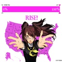 ShiromuraSunday-RiseKujikawaModelReplacement-0.1.2 icon