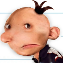 Shitmins-Pablo icon