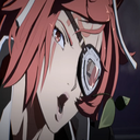 Shitposters-TheBois-0.1.2 icon