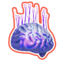 Shitty_ModPack-Just_a_Shitty_ModPack-0.4.7 icon