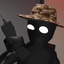 Shitycomics-UpturnedScavenger-0.1.1 icon