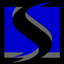 Shizima-ShizMod-1.0.1 icon