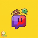 Shizuku_Katsuragi-RepoLiveChat icon